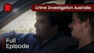 Snowtown: Bodies In The Barrels - Crime Investigation Australia | Murders Documentary | True Crime