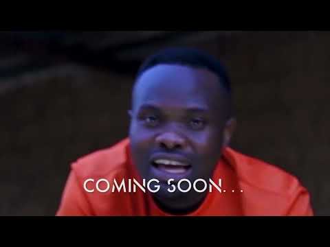 Elysian DIG-Lesa Te Munthu ii (Remix) ft. Mr Pronto & Christian.