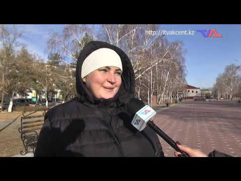 Выпуск программы "День" от 28 октября 2021г.