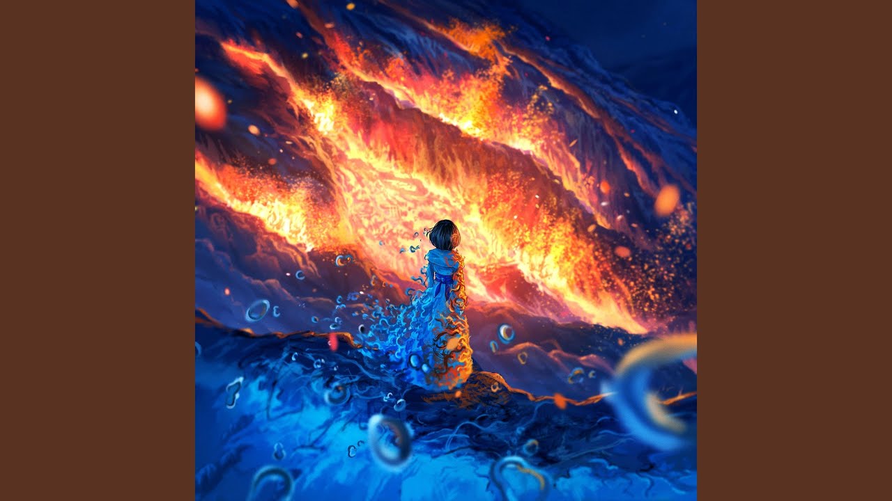 カロン / ロクデナシ