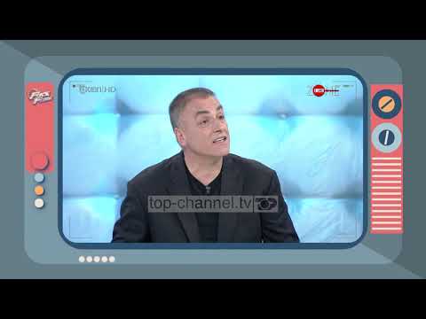 Fiks Fare, Të hapen shtëpitë publike, janë vende pune, 29 Mars 2021, Pjesa 3