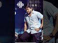 Thondara Padaku Sundra Vadana Sad Version Bgm Whatsapp Status