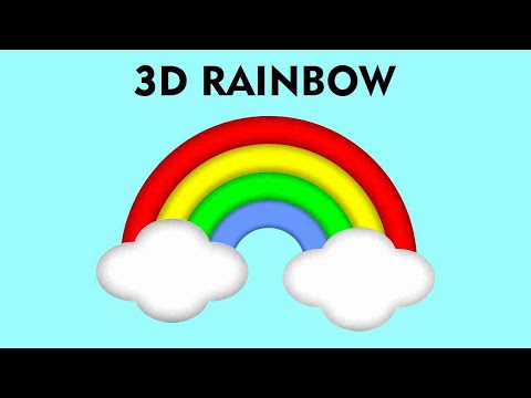 CorelDraw 2021 New Features