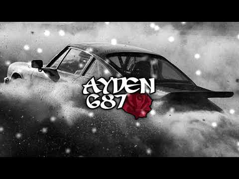 DJ NOKS ft MXO ft DJ KEKS - ALLÔ KOMPA - REMIX 2021