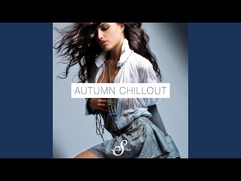 That Summer (The Balearica Anthem)