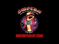 NWOTHM PLAYLIST STARS