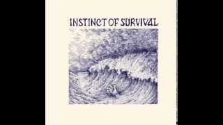 Instinct Of Survival - Call Of The Blue Distance (FULL ALBUM)