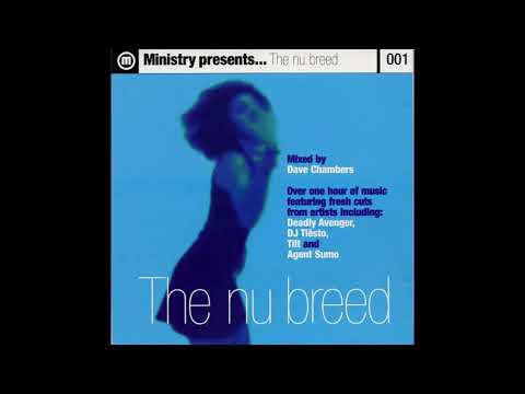 Skeewiff - G.Fonk (Lick Mix)