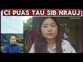 9 10 25 Ci Ua Neej Rov Qaab Rov Quav Yog Tim Leejtwg Hab Puas Tau Nrauj Tag