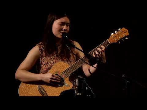 CityClub Session – Colour Of Rice