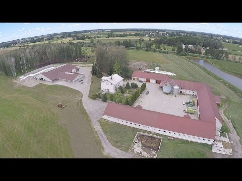 Wzrost chirurgiczny członkiem Charków Jak powiększyć penisa bez samochodów