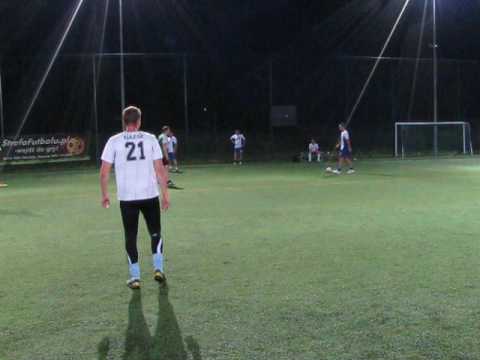 StrefaFutbolu.pl: Welcome - FcBezAtu