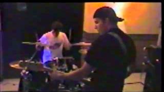 Punchline - I Don't Know (2000)