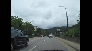 Lonesome Town-Paul McCartney