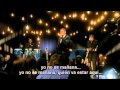 Yo no se maÃ±ana   Luis Enrique Video Oficial con letra
