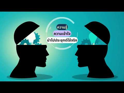 การทดสอบวัดสมรรถนะทางด้านการวัดและประเมินผลการเรียนรู้