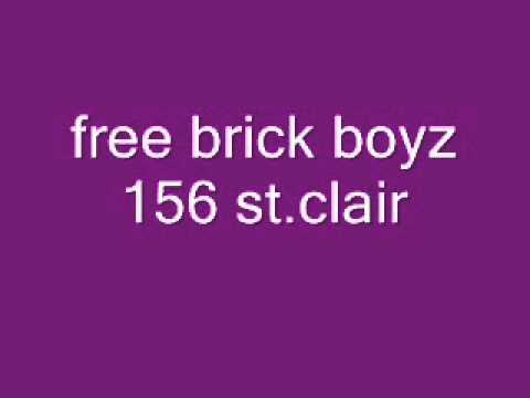 brick boyz 3