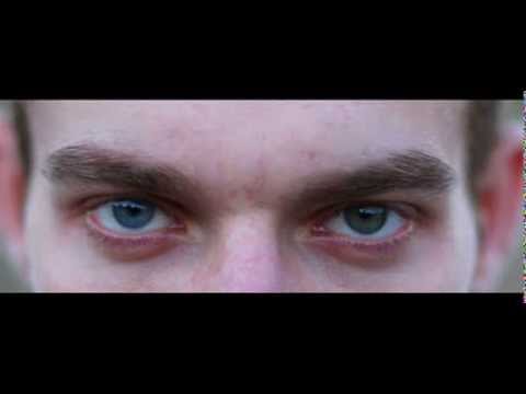 Ostry- TheRAPia (Prod. DeWu Beat)