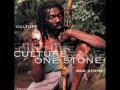 culture - life - 1991  reggae joseph hill.wmv