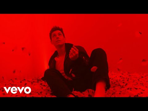 Video thumbnail for (Un)Happy Hour