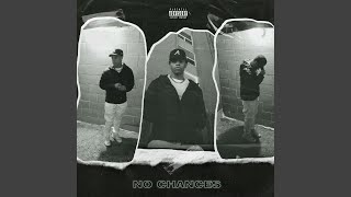 No Chances Music Video