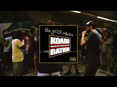 NIFA x LOU - ΧΩΡΙΣ ΚΟΝΕ ft. DJ Kidnapper (Prod. TKTZIKSO)