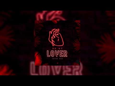 Jayke Mac - Be My Lover