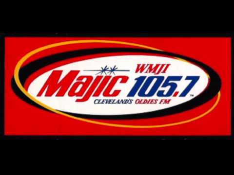 Scott Howitt on WMJI