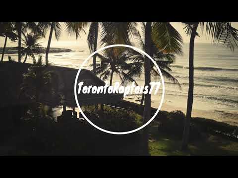 Liam Aidan - Gold Skies