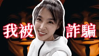 [問卦] 小嫻是不是滿猛的？