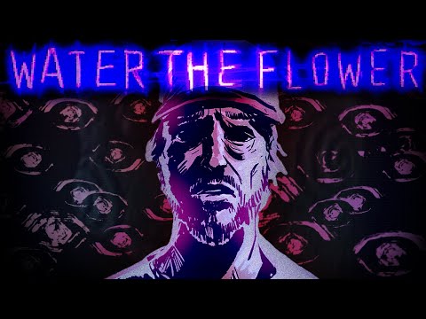 Life Eater - A Horror Kidnapping Simulator