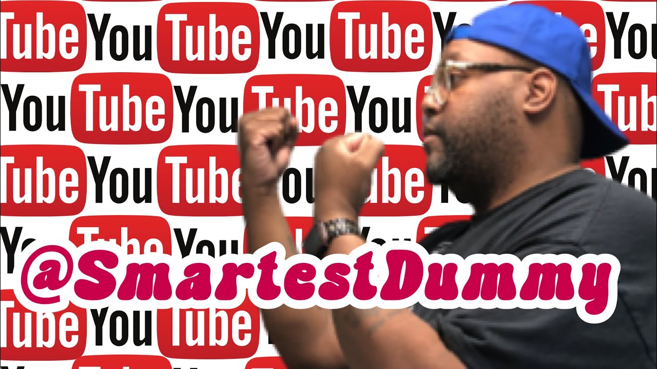 He About To Hit The Studio!