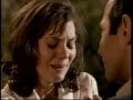 Lesley Ann Warren Her Finest Performance