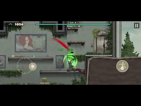 earn to die rogue gameplay part 4 - YouTube