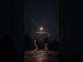 Mujhko Barsaat Bana Lo Aesthetic Status Slowed Reverb Alane Arijit Singh Lofi Remix