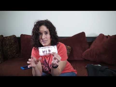 How To Apply and Remove Color Street Nail Polish