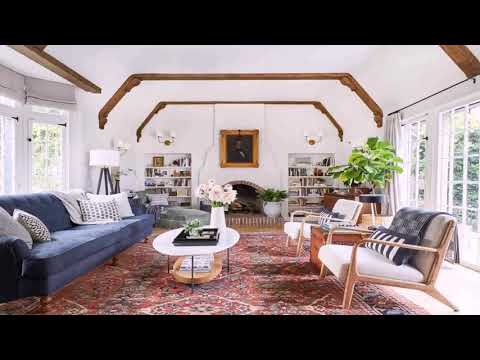 download lagu mp3 mp4 Outdoor Deck Furniture Layout, download lagu Outdoor Deck Furniture Layout gratis, unduh video klip Outdoor Deck Furniture Layout
