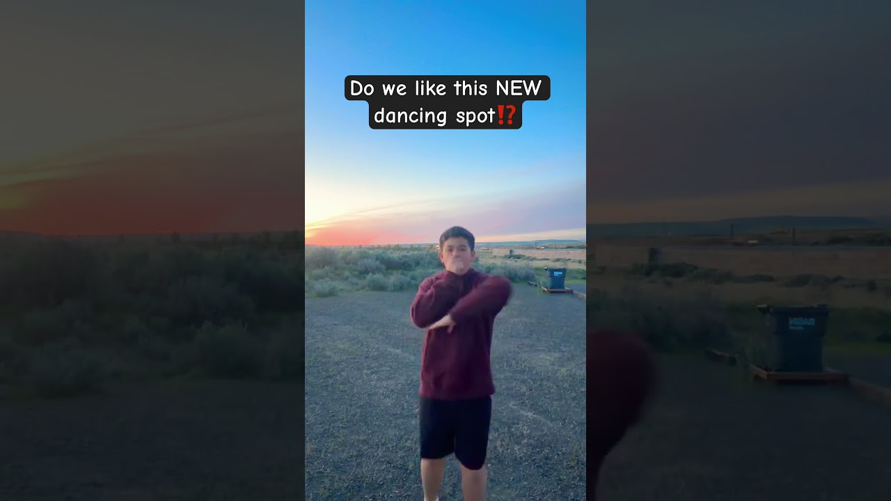 The VIEW=❤️BEST VIBES EVER❤️ #shorts #fypシ #foryou #25k #viralvideo #trending #sunset