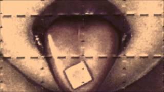 Pablo Sandoz - Microdots