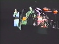 Rory Gallagher - 06 Walkin Blues - Sportcsarnok, Budapest, Hungary, January 22, 1985