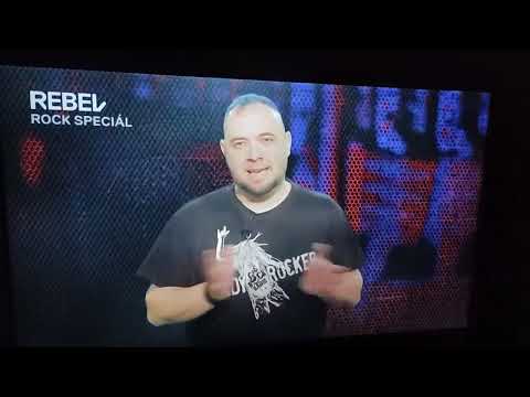 Youtube Video qeIF7LMPHlA