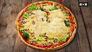 2X2_LIVE_FRAGMENT_2025.avi