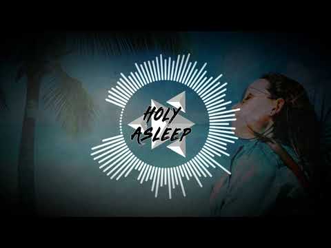 Sá, Mxce, Champz & Magic Ink - Chuva