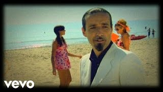 Daniele Silvestri - Una Giornata Al Mare