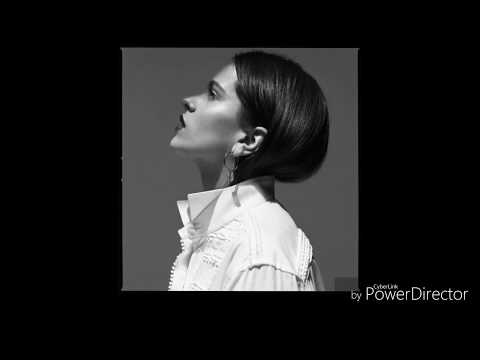 Un Millión De Veces - Rosalía