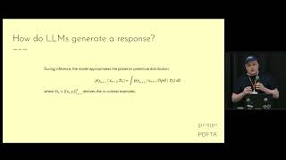 Building valuable Deterministic products in a Probabilistic world