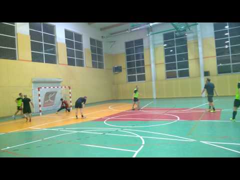 StrefaFutbolu.pl: Nieobliczalni - Portugalia Sport Klub