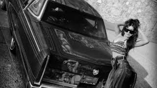 Just You And I - Lee Rogers