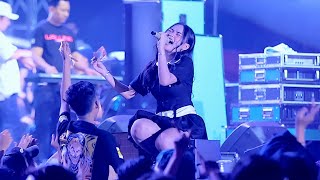 Download lagu HALF A BREATH - SAHMA FELLA - LALUNA MUSIC - LALUNA MUSIC - HAPPY ANNIVERSARY PPDN 19TH NGEMBES mp3 Download lagu HALF A BREATH - SAHMA FELLA - LALUNA MUSIC - LALUNA MUSIC - HAPPY ANNIVERSARY PPDN 19TH NGEMBES mp3