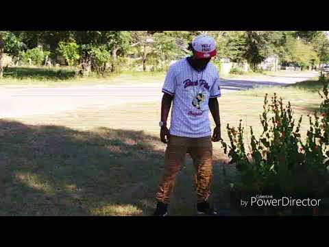 DufflebagDomo x 3Gconnect-RoadRunner